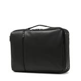 正規品5年保証 エースジーン リュック | ギャレリア Bag&Luggage | 詳細画像7