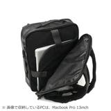 正規品5年保証 エースジーン リュック | ギャレリア Bag&Luggage | 詳細画像18