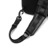 正規品5年保証 エースジーン リュック | ギャレリア Bag&Luggage | 詳細画像28