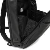 正規品5年保証 エースジーン リュック | ギャレリア Bag&Luggage | 詳細画像29