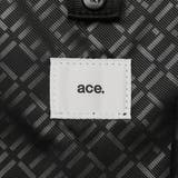 正規品5年保証 エースジーン リュック | ギャレリア Bag&Luggage | 詳細画像36