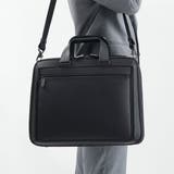 ブラック(01) | 正規品5年保証 エースジーン ビジネスバッグ | ギャレリア Bag&Luggage