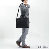 正規品5年保証 エースジーン ビジネスバッグ | ギャレリア Bag&Luggage | 詳細画像9