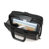 正規品5年保証 エースジーン ビジネスバッグ | ギャレリア Bag&Luggage | 詳細画像10