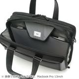 正規品5年保証 エースジーン ビジネスバッグ | ギャレリア Bag&Luggage | 詳細画像15