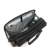 正規品5年保証 エースジーン ビジネスバッグ | ギャレリア Bag&Luggage | 詳細画像16