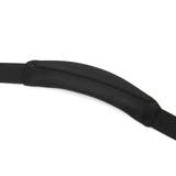 正規品5年保証 エースジーン ビジネスバッグ | ギャレリア Bag&Luggage | 詳細画像23