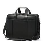正規品5年保証 エースジーン ビジネスバッグ | ギャレリア Bag&Luggage | 詳細画像7