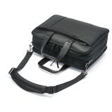 正規品5年保証 エースジーン ビジネスバッグ | ギャレリア Bag&Luggage | 詳細画像19