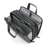 正規品5年保証 エースジーン ビジネスバッグ | ギャレリア Bag&Luggage | 詳細画像20