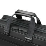 正規品5年保証 エースジーン ビジネスバッグ | ギャレリア Bag&Luggage | 詳細画像21