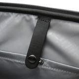 正規品5年保証 エースジーン ビジネスバッグ | ギャレリア Bag&Luggage | 詳細画像28