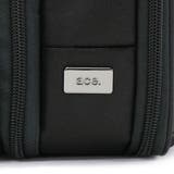 正規品5年保証 エースジーン ビジネスバッグ | ギャレリア Bag&Luggage | 詳細画像34
