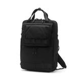 正規品5年保証 エースジーン リュック | ギャレリア Bag&Luggage | 詳細画像2