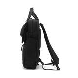 正規品5年保証 エースジーン リュック | ギャレリア Bag&Luggage | 詳細画像4