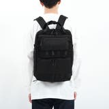 正規品5年保証 エースジーン リュック | ギャレリア Bag&Luggage | 詳細画像7