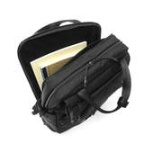 正規品5年保証 エースジーン リュック | ギャレリア Bag&Luggage | 詳細画像10