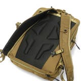 正規品5年保証 エースジーン リュック | ギャレリア Bag&Luggage | 詳細画像20