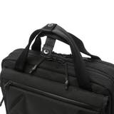正規品5年保証 エースジーン リュック | ギャレリア Bag&Luggage | 詳細画像22