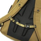 正規品5年保証 エースジーン リュック | ギャレリア Bag&Luggage | 詳細画像23