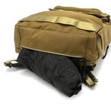 正規品5年保証 エースジーン リュック | ギャレリア Bag&Luggage | 詳細画像30