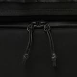 正規品5年保証 エースジーン リュック | ギャレリア Bag&Luggage | 詳細画像34
