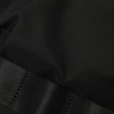 正規品5年保証 エースジーン リュック | ギャレリア Bag&Luggage | 詳細画像35
