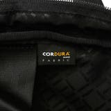 正規品5年保証 エースジーン リュック | ギャレリア Bag&Luggage | 詳細画像38