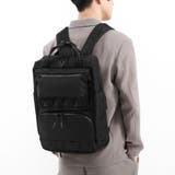 ブラック(01) | 正規品5年保証 エースジーン リュック | ギャレリア Bag&Luggage