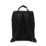 正規品5年保証 エースジーン リュック | ギャレリア Bag&Luggage | 詳細画像5