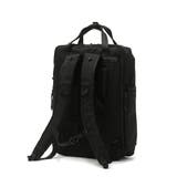 正規品5年保証 エースジーン リュック | ギャレリア Bag&Luggage | 詳細画像6