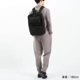 正規品5年保証 エースジーン リュック | ギャレリア Bag&Luggage | 詳細画像8