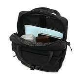 正規品5年保証 エースジーン リュック | ギャレリア Bag&Luggage | 詳細画像9
