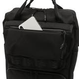 正規品5年保証 エースジーン リュック | ギャレリア Bag&Luggage | 詳細画像11