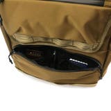 正規品5年保証 エースジーン リュック | ギャレリア Bag&Luggage | 詳細画像12