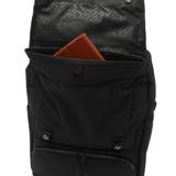 正規品5年保証 エースジーン リュック | ギャレリア Bag&Luggage | 詳細画像13
