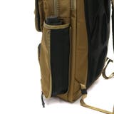 正規品5年保証 エースジーン リュック | ギャレリア Bag&Luggage | 詳細画像14