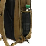 正規品5年保証 エースジーン リュック | ギャレリア Bag&Luggage | 詳細画像15