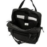 正規品5年保証 エースジーン リュック | ギャレリア Bag&Luggage | 詳細画像17