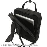正規品5年保証 エースジーン リュック | ギャレリア Bag&Luggage | 詳細画像18