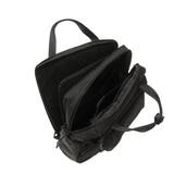 正規品5年保証 エースジーン リュック | ギャレリア Bag&Luggage | 詳細画像21