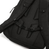 正規品5年保証 エースジーン リュック | ギャレリア Bag&Luggage | 詳細画像23