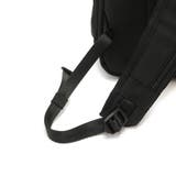 正規品5年保証 エースジーン リュック | ギャレリア Bag&Luggage | 詳細画像24