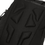 正規品5年保証 エースジーン リュック | ギャレリア Bag&Luggage | 詳細画像25
