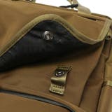 正規品5年保証 エースジーン リュック | ギャレリア Bag&Luggage | 詳細画像26