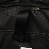 正規品5年保証 エースジーン リュック | ギャレリア Bag&Luggage | 詳細画像28