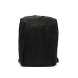 正規品5年保証 エースジーン リュック | ギャレリア Bag&Luggage | 詳細画像29