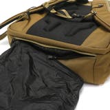 正規品5年保証 エースジーン リュック | ギャレリア Bag&Luggage | 詳細画像31