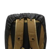 正規品5年保証 エースジーン リュック | ギャレリア Bag&Luggage | 詳細画像32