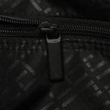 正規品5年保証 エースジーン リュック | ギャレリア Bag&Luggage | 詳細画像33